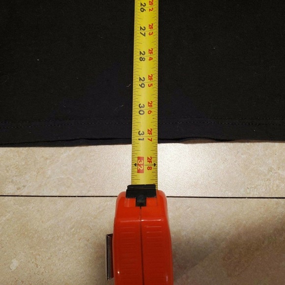 Vintage Y2K NASCAR Racecar Chase Kasey Kahne Evernham Graphic Shirt 2XL XXL - Picture 8 of 11